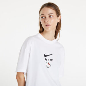 Nike Air Hello Kitty Shirt