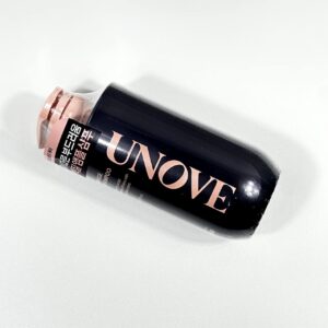 Unove Deep Damage Repair Shampoo